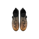 Shimano RX8R (RX801R) Gravel Shoes
